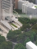 Nom du fichier=SHINJUKU_2816029.jpg
Taille du fichier=408Ko
Dimensions : 735x980
Ajouté le : 04 Novembre 2014 SHINJUKU_2816029.jpg