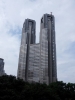 Shinjuku_283129~0.jpg