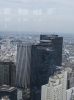 Nom du fichier=Shinjuku_283929.jpg
Taille du fichier=499Ko
Dimensions : 755x1007
Ajouté le : 04 Novembre 2014 Shinjuku_283929.jpg