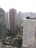 Nom du fichier=Shinjuku_284729.jpg
Taille du fichier=513Ko
Dimensions : 709x944
Ajouté le : 04 Novembre 2014 Shinjuku_284729.jpg