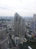 Nom du fichier=Shinjuku_286629.jpg
Taille du fichier=530Ko
Dimensions : 729x972
Ajouté le : 04 Novembre 2014 Shinjuku_286629.jpg