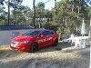 20120831_184825.jpg