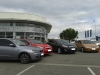 20130929_121134.jpg