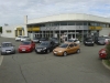 20130929_121502.jpg