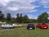 20130929_155424.jpg