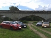 20130929_155457.jpg