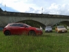 20130929_155521.jpg