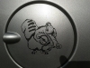 20130929_155734.jpg
