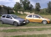 20130929_155834.jpg