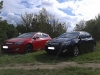 20130929_155914.jpg