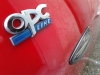 20131214_154734.jpg