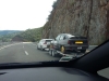 20150613_100138.jpg