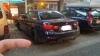 20150706_213944.jpg