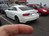 20150708_181712.jpg