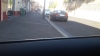 20150710_182314.jpg