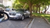 20150711_113230.jpg