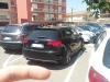 Nom du fichier=20150711_131809.jpg
Taille du fichier=218Ko
Dimensions : 600x450
Ajouté le : 16 Juillet 2015 20150711_131809.jpg