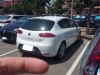 20150711_132148.jpg