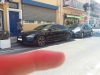 20150711_144505.jpg