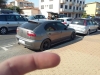 20150711_174956.jpg