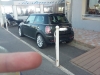20150711_192425.jpg