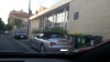 20150711_202259.jpg