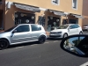 20150712_111150.jpg