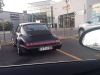 20150723_212414.jpg