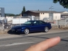 20150724_093217.jpg