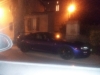 20150728_004947.jpg