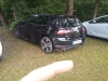 20150808_183038.jpg