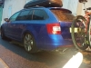 20150809_063841.jpg
