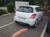 20150809_194148.jpg
