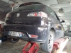 20150812_132623.jpg