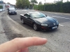 20150812_180122.jpg