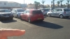 Nom du fichier=20150820_181128.jpg
Taille du fichier=156Ko
Dimensions : 600x337
Ajouté le : 01 Septembre 2015 20150820_181128.jpg