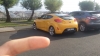 20150824_181553.jpg