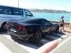 20150825_123733.jpg