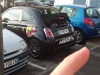 20150826_195036.jpg