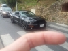 20150827_181643.jpg