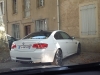 20150830_182122.jpg