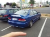Honda_Civic_VTEC.jpg