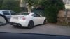TOYOTA_GT86.jpg