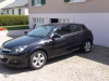 Nom du fichier=6808461379.jpg
Taille du fichier=41Ko
Dimensions : 640x480
Ajouté le : 01 Août 2011 6808461379.jpg