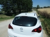 DSCF1150.JPG