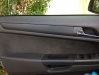 180486IMG0218.jpg