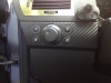 504188IMG0220.jpg