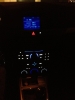 674301IMG0186.jpg