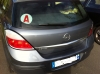 img0155bb.jpg