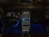 090820111485.jpg
